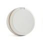 Risco RWX35S00800C - Detector de humo y calor Risco RWX35S00800C - Detector de humo y calor
