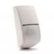 Risco BWare RK515DTBG30A - motion Detector with anti-mask