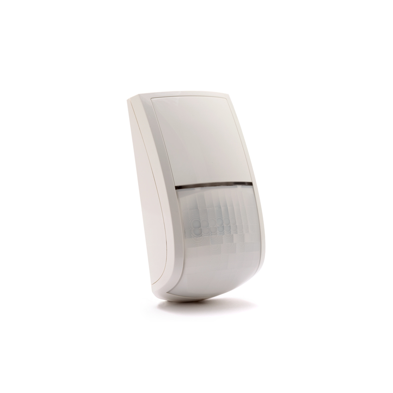 Risco BWare RK515DTG300B - Détecteur de mouvement grade 3