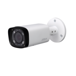 Dahua Caméra vidéosurveillance IP 4 Mega Pixel