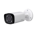 Dahua Camera IP video surveillance camera 4 Mega Pixel IR 40m