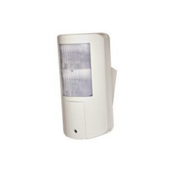 Risco RK350DT0000A - motion Detector Beyond outdoor wired