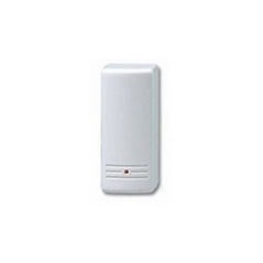 Risco RWT6SW86800D - shock Sensor