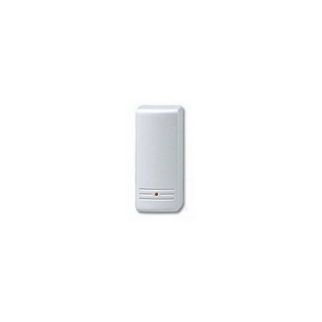 Risco RWT6SW86800D - schock-Sensor