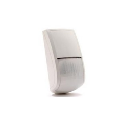 Risco BWare RK515DTBGL0A - Détecteur de mouvement intérieur