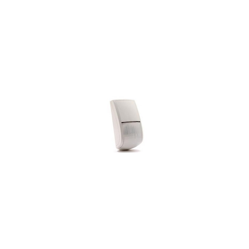 Risco BWare RK515DTBGL0A - Bewegungsmelder innen