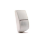 Risco BWare RK515DTBGL0A - interior motion Detector