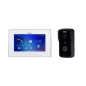 Dahua KTW01 - WIFI / IP videocitofono Dahua KTW01 - WIFI / IP videocitofono