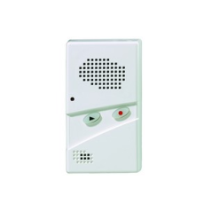 Risco RW132EVL000A - Modulo interfono remoto