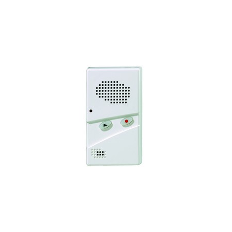 Risco RW132EVL000A - Module interphonie déporté