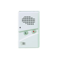 Risco RW132EVL000A - Module interphonie déporté