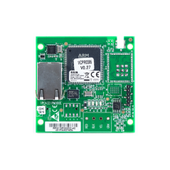 Risco RP512IP - Módulo IP multi-socket