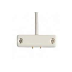 Risco RK6F0000000A - Detector de inundaciones con cable
