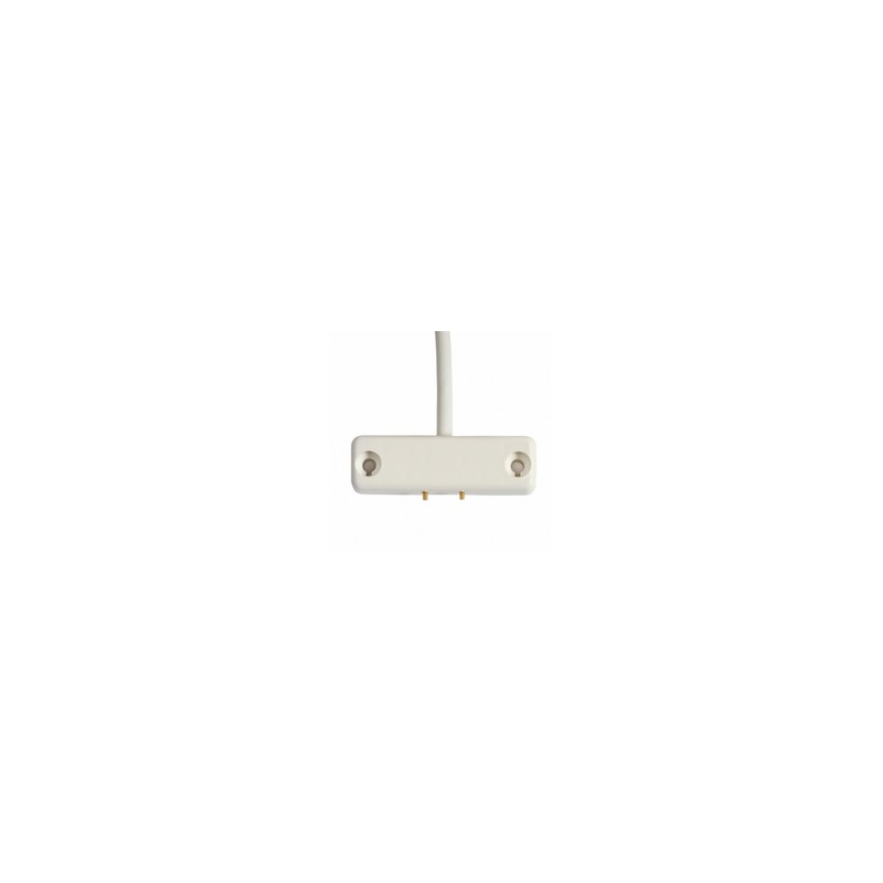 Risco RK6F0000000A - Detector de inundaciones con cable