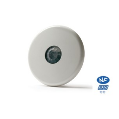 Risco iWise DT AM - Rilevatore di movimento con anti-mask