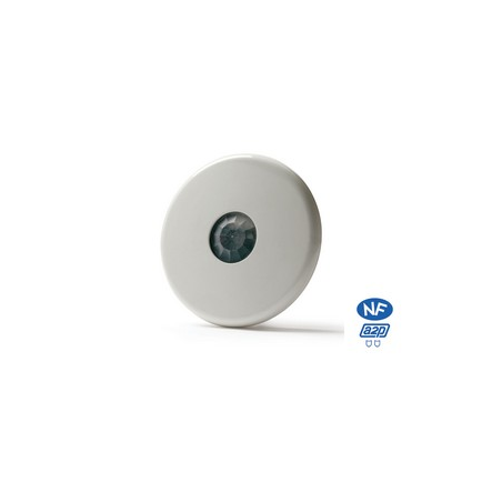 Risco iWise DT AM - Rilevatore di movimento con anti-mask