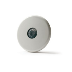 Risco iWise DT AM - Bewegungsmelder mit anti-maske