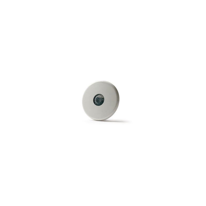 Risco RK2000DPC00B - Détecteur plafond 360 degrés filaire Risco RK2000DPC00B - Détecteur plafond 360 degrés filaire
