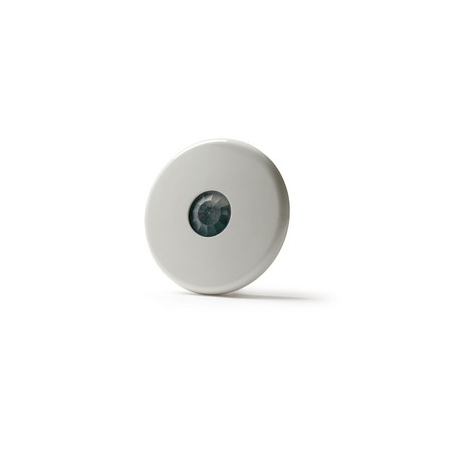 Risco iWise DT AM - Rilevatore di movimento con anti-mask