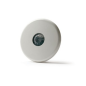 Risco iWise DT AM - Detector de movimiento con anti-máscara Risco iWise DT AM - Detector de movimiento con anti-máscara