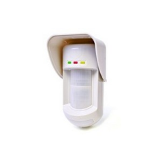 Risco iWise DT AM - Bewegungsmelder mit anti-maske