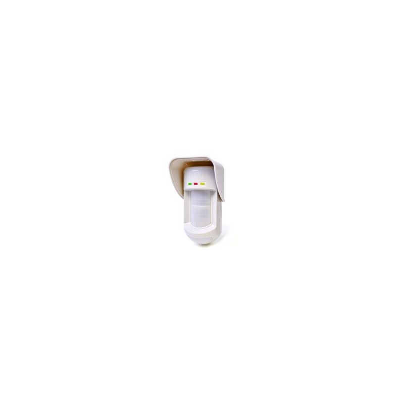 Risco iWise DT AM - Bewegungsmelder mit anti-maske Risco iWise DT AM - Bewegungsmelder mit anti-maske
