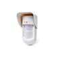 Risco iWise DT AM - motion Detector with anti-mask Risco iWise DT AM - motion Detector with anti-mask