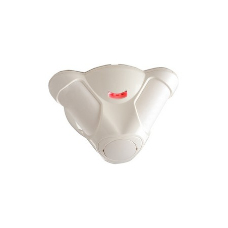 Risco iWise DT AM - motion Detector with anti-mask