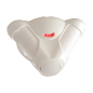 Risco iWise DT AM - Detector de movimiento con anti-máscara Risco iWise DT AM - Detector de movimiento con anti-máscara