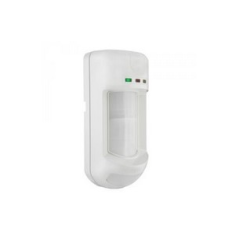 Risco iWise DT AM - Detector de movimiento con anti-máscara