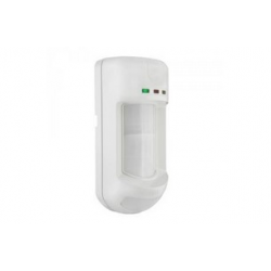 Risco iWise DT AM - motion Detector with anti-mask