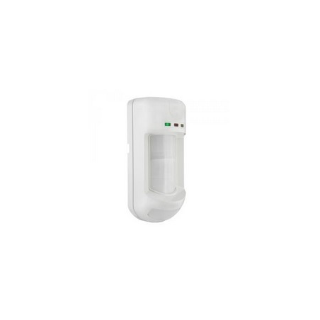 Risco iWise DT AM - Bewegungsmelder mit anti-maske