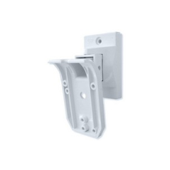 Risco iWise DT AM - motion Detector with anti-mask
