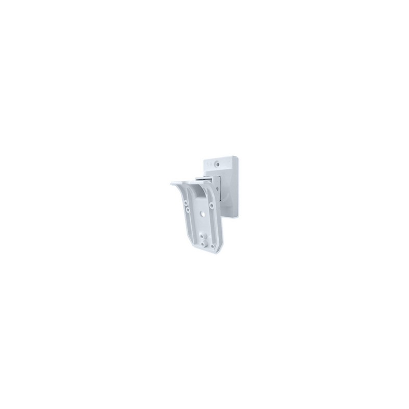 Risco iWise DT AM - Rilevatore di movimento con anti-mask Risco iWise DT AM - Rilevatore di movimento con anti-mask