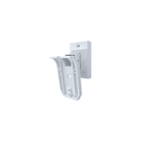 Risco iWise DT AM - Rilevatore di movimento con anti-mask