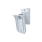 Risco iWise DT AM - motion Detector with anti-mask Risco iWise DT AM - motion Detector with anti-mask