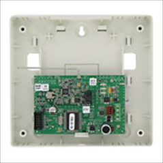 Ricevitore Radio RIO RF centrale Galaxy Flex Honeywell