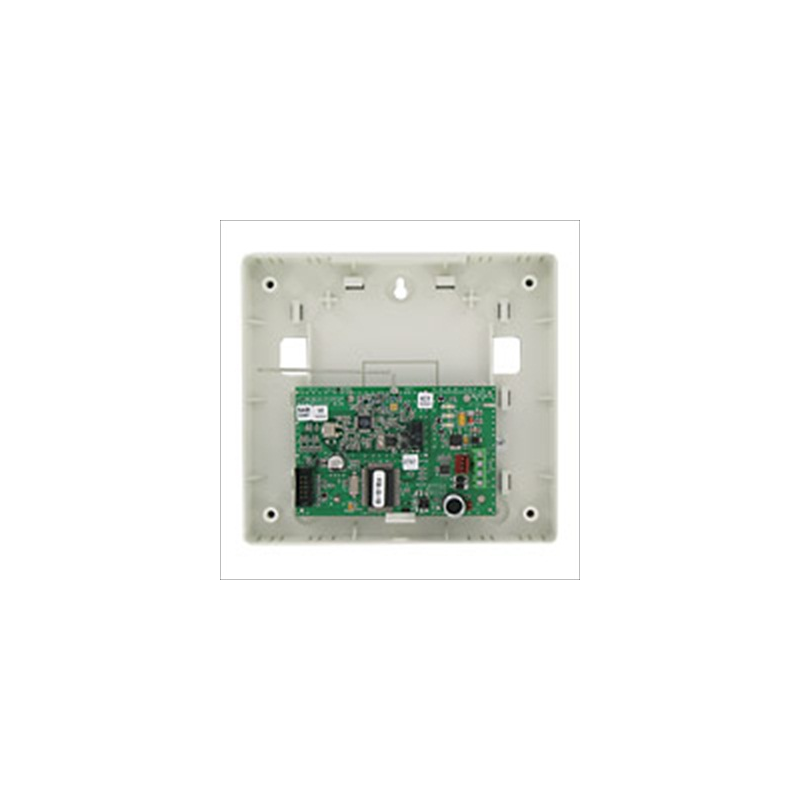 Radio receiver RIO RF to the central Galaxy Flex Honeywell Radio receiver RIO RF to the central Galaxy Flex Honeywell