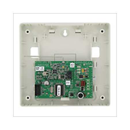 Radio-empfänger RIO RF-zentrale, Galaxy Flex Honeywell