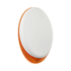 Risco RWS401 - Sirene-alarm-außen-Lumi8