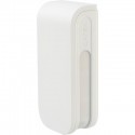 Optex BXS-AM Shield White - Détecteur alarme filaire rideaux extérieur anti-masque