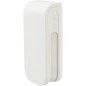 Optex BXS-AM Shield White - Detector wired alarm curtains outdoor anti-mask Optex BXS-AM Shield White - Detector wired alarm curtains outdoor anti-mask