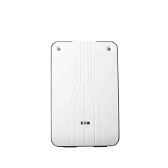 Eaton I-ON40H - Centrale alarme Hybride filaire radio