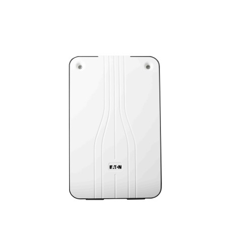 Eaton I-ON40H - Alarma central Radio híbrida con cable