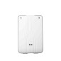 Eaton I-ON 40 HFR - Centrale alarme Hybride filaire radio NFA2P Eaton I-ON 40 HFR - Centrale alarme Hybride filaire radio NFA2P