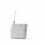 Iconnect EL4635 - signal Repeater