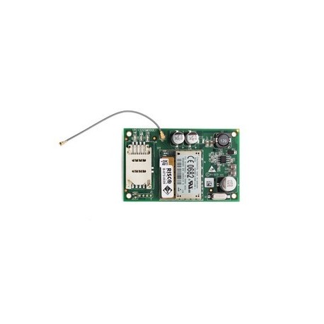 Risco RW132G20000A - in GSM Module for 2G Agility