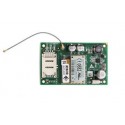 Risco RW132G20000A - in GSM Module for 2G Agility