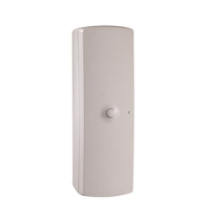 Alarm Delta Dore Pack Tyxal maison