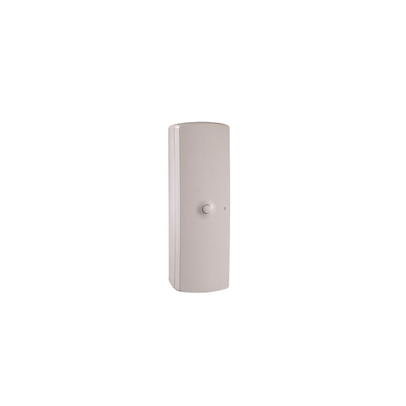 Alarma Delta Dore Pack Tyxal maison